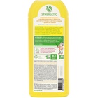 Средство для мытья посуды Synergetic «Лимон», биоразлагаемое, с антибактериальным эффектом, 1 л - Фото 4