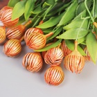 Букет искусственный «Гастролихнис», 28 см, МИКС 10709113