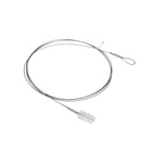 Набор для чистки дренажной системы холодильника 10717013 Набор для чистки дренажной системы холодильника 10717013