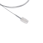 Набор для чистки дренажной системы холодильника 10717013 Набор для чистки дренажной системы холодильника 10717013