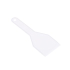 Набор для чистки дренажной системы холодильника 10717013 Набор для чистки дренажной системы холодильника 10717013