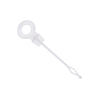 Набор для чистки дренажной системы холодильника 10717013 Набор для чистки дренажной системы холодильника 10717013