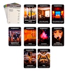 Настольная экономическая игра для тех, кто в теме "СУЕТОЛОГ" - фото 65439274