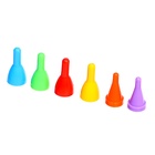 Настольная экономическая игра для тех, кто в теме "СУЕТОЛОГ" - фото 65439276