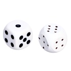 Настольная экономическая игра для тех, кто в теме "СУЕТОЛОГ" - фото 65439277