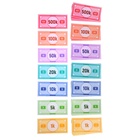 Настольная экономическая игра для тех, кто в теме "СУЕТОЛОГ" - фото 65439278