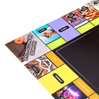 Настольная экономическая игра для тех, кто в теме "СУЕТОЛОГ" - фото 65439270