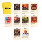 Настольная экономическая игра для тех, кто в теме "СУЕТОЛОГ" - фото 65439272