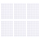 Книга с липучками большая «Изучаем животных», 130 липучек, 2+ - Фото 15