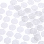 Книга с липучками большая «Изучаем животных», 130 липучек, 2+ - Фото 16