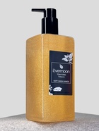 Блестящее жидкое мыло Evermoon Табак, с шиммером, 500 мл - Фото 1