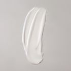 Крем для рук и ног, лёгкий, 100 мл, с пудровым ароматом - фото 30082208