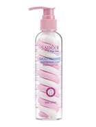 Лосьон-крем для тела с ниацинамидом, увлажняющий, 200 мл - Фото 3