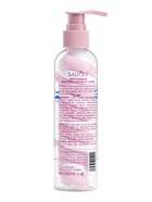 Лосьон-крем для тела с ниацинамидом, увлажняющий, 200 мл - Фото 2