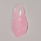 Лосьон-крем для тела с ниацинамидом, увлажняющий, 200 мл - Фото 4