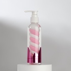 Крем для рук и ног, лёгкий, 200 мл, с ароматом хлопка - фото 809281251 Крем для рук и ног, лёгкий, 200 мл, с ароматом хлопка - фото 809281251