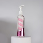 Крем для рук и ног, лёгкий, 200 мл, с ароматом хлопка - фото 809281252 Крем для рук и ног, лёгкий, 200 мл, с ароматом хлопка - фото 809281252