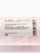 Лосьон-крем для тела с ниацинамидом, увлажняющий, 200 мл - Фото 6