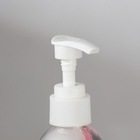 Крем для рук и ног, лёгкий, 200 мл, с ароматом хлопка - фото 809281253 Крем для рук и ног, лёгкий, 200 мл, с ароматом хлопка - фото 809281253