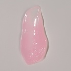 Крем для рук и ног, лёгкий, 200 мл, с ароматом хлопка - фото 809281254 Крем для рук и ног, лёгкий, 200 мл, с ароматом хлопка - фото 809281254