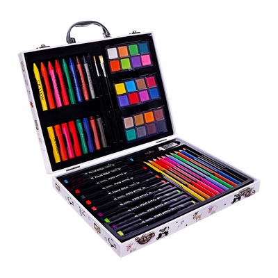 Набор для рисования, Calligrata