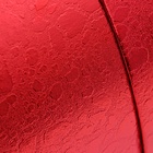 Набор подарочных коробок 3 в 1 сердца, красный, 31×27×13.3; 28×25×11.7; 26×23×10.3 см - Фото 5