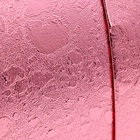 Набор подарочных коробок сердце 3 в 1, 31×27×13.3; 28×25×11.7; 26×23×10.3 см - Фото 6