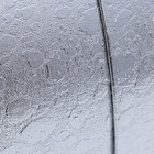 Набор подарочных коробок сердце 3 в 1, 31×27×13.3; 28×25×11.7; 26×23×10.3 см - Фото 4