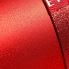 Набор подарочных коробок сердце 3 в 1, сияющий красный с бантом «Любовь вечна», 31×27×13.3; 28×25×11.7; 26×23×10.3 см - Фото 5