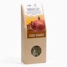 Чай травяной тонизирующий «Джекичай. Хохот шамана», 50 г - Фото 1