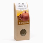 Чай травяной «Джекичай. Секрет тайги: гармония», 50 г - Фото 1