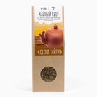 Чай травяной «Джекичай. Секрет тайги: гармония», 50 г - Фото 2