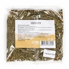 Чай травяной «Джекичай. Вкусный», 50 г - Фото 2