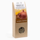 Чай травяной «Джекичай. Желудочно-кишечный», 60 г - Фото 1