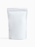 Чай чёрный цейлонский «ПЕКОЕ. Для хорошего друга», 200 г 10838575