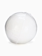 Бомбочка для ванны Secret Beauty, аромат микс, белая 60 г - Фото 4