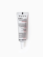 Алмазная мозаика на фигурке с полным заполнением «Медведь с сердечками» - Фото 9