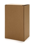 Алмазная мозаика на фигурке с полным заполнением «Медведь с сердечками» - Фото 9