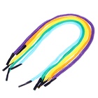 Развивающий набор «Цветные прищепки», 3+ - Фото 9