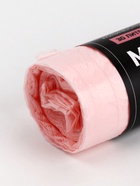 Мешки для мусора в рулоне ароматизированные UpakLand=30 л, ПЕРСИК ПНД, толщ 7 мкм, 20 шт. - Фото 2