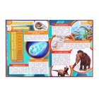 Полная энциклопедия школьника с развивающими заданиями - фото 29836609