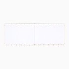 Медицинская карта в твердой обложке Форма №112/у «Слоник», 80 листов - Фото 5