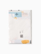 Пелёнка «Крошка Я. Машинки», 73×120 см, бязь 125 г/м², хлопок 100% - фото 23584634