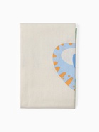 Пелёнка «Крошка Я. Динозаврики», 73×120 см, бязь 125 г/м², хлопок 100% - Фото 8