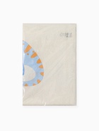 Пелёнка «Крошка Я. Динозаврики», 73×120 см, бязь 125 г/м², хлопок 100% - фото 23584638