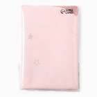 Наволочка "Крошка Я" Baby unicorn 40*60 см, бязь 125 г/м2, хл 100% - фото 29836670