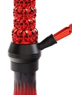 Кальян в сборе для курения большой 45 см, комплект - фото 34274720