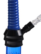 Кальян в сборе для курения большой 45 см, комплект - фото 34274728