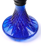 Кальян в сборе для курения большой 45 см, комплект - фото 34274729