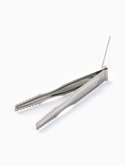 Кальян в сборе для курения большой 45 см, комплект - фото 34274730